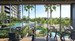 8@BT (D21), Condominium #511034071